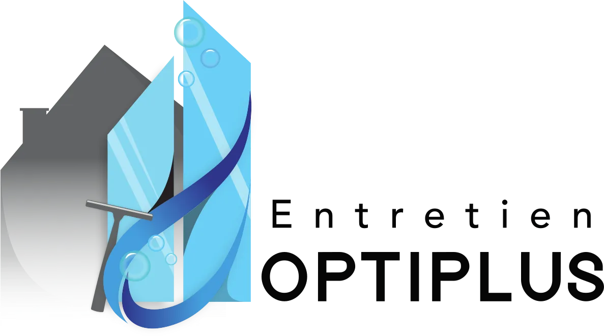 Entretien OptiPlus